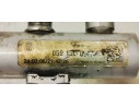 Recambio de rampa inyectora para audi a6 berlina (4f2) 3.0 tdi quattro (165kw) referencia OEM IAM   