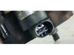 Recambio de bomba inyeccion para bmw serie 3 berlina (e46) 320d referencia OEM IAM 0445010045  