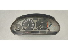 CUADRO INSTRUMENTOS 6906884 