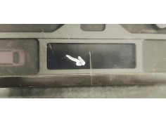 Recambio de cuadro instrumentos para bmw serie 3 berlina (e46) 2.0 d 150 [320] referencia OEM IAM 6906884  