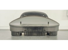 Recambio de cuadro instrumentos para bmw serie 3 berlina (e46) 2.0 d 150 [320] referencia OEM IAM 6906884  