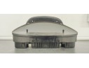 Recambio de cuadro instrumentos para bmw serie 3 berlina (e46) 2.0 d 150 [320] referencia OEM IAM 6906884  
