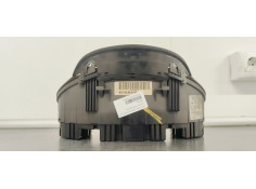Recambio de cuadro instrumentos para bmw serie 3 berlina (e46) 2.0 d 150 [320] referencia OEM IAM 6906884  