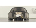 Recambio de cuadro instrumentos para bmw serie 3 berlina (e46) 2.0 d 150 [320] referencia OEM IAM 6906884  