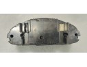 Recambio de cuadro instrumentos para bmw serie 3 berlina (e46) 2.0 d 150 [320] referencia OEM IAM 6906884  