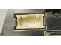 Recambio de cuadro instrumentos para bmw serie 3 berlina (e46) 2.0 d 150 [320] referencia OEM IAM 6906884  