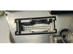 Recambio de cuadro instrumentos para bmw serie 3 berlina (e46) 2.0 d 150 [320] referencia OEM IAM 6906884  