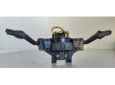 Recambio de mando multifuncion para ford focus c-max (cap) ghia (d) referencia OEM IAM 4M5T13N064FH  