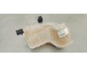 Recambio de deposito expansion para audi a4 berlina (8e) 2.0 tdi 16v (103kw) referencia OEM IAM 8E0121403  