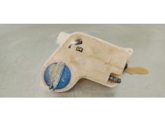 Recambio de deposito expansion para audi a4 berlina (8e) 2.0 tdi 16v (103kw) referencia OEM IAM 8E0121403  
