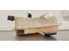 Recambio de deposito expansion para audi a4 berlina (8e) 2.0 tdi 16v (103kw) referencia OEM IAM 8E0121403  