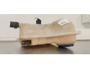 Recambio de deposito expansion para audi a4 berlina (8e) 2.0 tdi 16v (103kw) referencia OEM IAM 8E0121403  