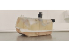 Recambio de deposito expansion para audi a4 berlina (8e) 2.0 tdi 16v (103kw) referencia OEM IAM 8E0121403  