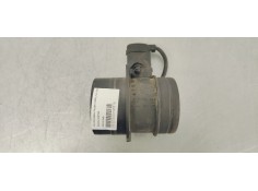 CAUDALIMETRO 0281002461 