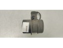 Recambio de caudalimetro para volkswagen passat berlina (3c2) 2.0 tdi 140 referencia OEM IAM 0281002461  