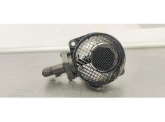 Recambio de caudalimetro para volkswagen passat berlina (3c2) 2.0 tdi 140 referencia OEM IAM 0281002461  