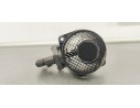 Recambio de caudalimetro para volkswagen passat berlina (3c2) 2.0 tdi 140 referencia OEM IAM 0281002461  
