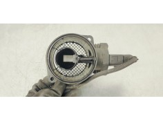Recambio de caudalimetro para volkswagen passat berlina (3c2) 2.0 tdi 140 referencia OEM IAM 0281002461  