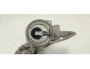 Recambio de caudalimetro para volkswagen passat berlina (3c2) 2.0 tdi 140 referencia OEM IAM 0281002461  
