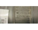 Recambio de caudalimetro para volkswagen passat berlina (3c2) 2.0 tdi 140 referencia OEM IAM 0281002461  