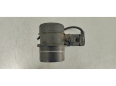 Recambio de caudalimetro para volkswagen passat berlina (3c2) 2.0 tdi 140 referencia OEM IAM 0281002461  