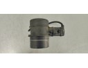 Recambio de caudalimetro para volkswagen passat berlina (3c2) 2.0 tdi 140 referencia OEM IAM 0281002461  
