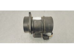 Recambio de caudalimetro para renault scenic ii 1.5dci 105 referencia OEM IAM 8200280060  