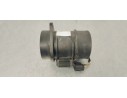 Recambio de caudalimetro para renault scenic ii 1.5dci 105 referencia OEM IAM 8200280060  