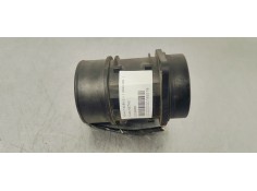 Recambio de caudalimetro para renault scenic ii 1.5dci 105 referencia OEM IAM 8200280060  