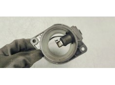 Recambio de caudalimetro para renault scenic ii 1.5dci 105 referencia OEM IAM 8200280060  