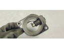 Recambio de caudalimetro para renault scenic ii 1.5dci 105 referencia OEM IAM 8200280060  