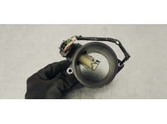 Recambio de caudalimetro para renault scenic ii 1.5dci 105 referencia OEM IAM 8200280060  