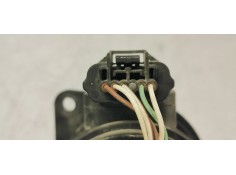 Recambio de caudalimetro para renault scenic ii 1.5dci 105 referencia OEM IAM 8200280060  