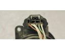 Recambio de caudalimetro para renault scenic ii 1.5dci 105 referencia OEM IAM 8200280060  