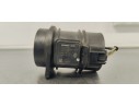 Recambio de caudalimetro para renault scenic ii 1.5dci 105 referencia OEM IAM 8200280060  