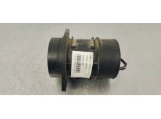 Recambio de caudalimetro para renault scenic ii 1.5dci 105 referencia OEM IAM 8200280060  