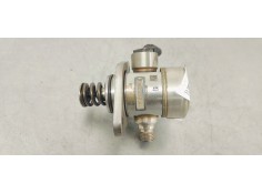 Recambio de bomba inyeccion para peugeot 208 1.2 i turbo 110 referencia OEM IAM 9812133780  