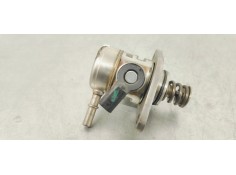 Recambio de bomba inyeccion para peugeot 208 1.2 i turbo 110 referencia OEM IAM 9812133780  