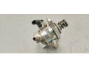 Recambio de bomba inyeccion para peugeot 208 1.2 i turbo 110 referencia OEM IAM 9812133780  