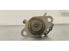 Recambio de bomba inyeccion para peugeot 208 1.2 i turbo 110 referencia OEM IAM 9812133780  