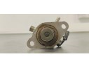 Recambio de bomba inyeccion para peugeot 208 1.2 i turbo 110 referencia OEM IAM 9812133780  