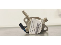 Recambio de bomba inyeccion para peugeot 208 1.2 i turbo 110 referencia OEM IAM 9812133780  