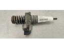 Recambio de inyector para ford galaxy (vy) referencia OEM IAM 038130073BE  