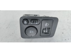 Recambio de mando retrovisor para honda cr-v (re) comfort referencia OEM IAM M33212  