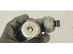 Recambio de inyector para ford galaxy (vy) referencia OEM IAM 038130073BE  