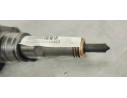 Recambio de inyector para ford galaxy (vy) referencia OEM IAM 038130073BE  