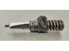 Recambio de inyector para ford galaxy (vy) referencia OEM IAM 038130073BE  