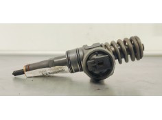 Recambio de inyector para ford galaxy (vy) referencia OEM IAM 038130073BE  