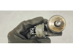 Recambio de inyector para ford galaxy (vy) referencia OEM IAM 038130073BE  