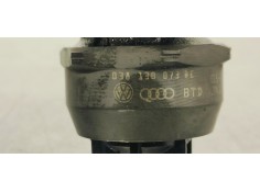 Recambio de inyector para ford galaxy (vy) referencia OEM IAM 038130073BE  